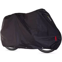 Velo Store - UK Protective cover DS Covers Metz | Extra 10% off with Subscription, Postage £16.79 to UK Fedex.