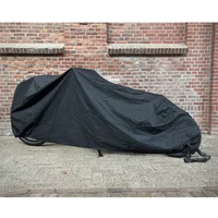 Velo Store - UK Protective cover DS Covers Cargo | Extra 10% off with Subscription, Postage £16.79 to UK Fedex.