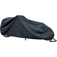 Velo Store - UK Protective cover DS Covers | Extra 10% off with Subscription, Postage £16.79 to UK Fedex.