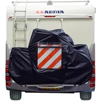 Velo Store - UK Protective cover DS Covers | Extra 10% off with Subscription, Postage £16.79 to UK Fedex.