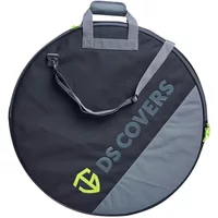 Velo Store - UK Bike wheel cover DS Covers | Extra 10% off with Subscription, Postage £16.79 to UK Fedex.