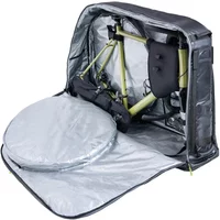 Velo Store - UK Carrying case DS Covers | Extra 10% off with Subscription, Postage £16.79 to UK Fedex.