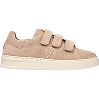Women's Trainers Popa Aitana Fisterra