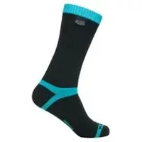 Velo Store - UK DexShell Coolvent mimollet socks Dexshell | Extra 10% off with Subscription, Postage £16.79 to UK Fedex.