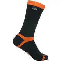 Velo Store - UK DexShell Socks Dexshell hytherm pro | Extra 10% off with Subscription, Postage £16.79 to UK Fedex.
