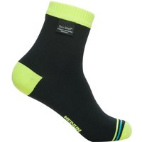 Velo Store - UK DexShell Ankle socks Dexshell ultralite biking | Extra 10% off with Subscription, Postage £16.79 to UK Fedex.