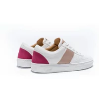 Women's shoes Wibes city élégantes