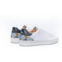 Shoes Wibes N'Zassa Paris Porto