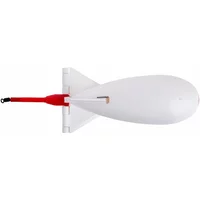 Spod Spomb mini