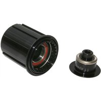 Velo Store - UK Cassette body DT Swiss Ratchet Shimano-sram | Extra 10% off with Subscription, Postage £16.79 to UK Fedex.