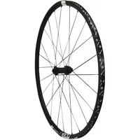 Velo Store - UK Front road bike wheel with locking adapter DT Swiss P1800-23 performance spline disc centerlock | Extra 10% off with Subscription, Postage £16.79 to UK Fedex.