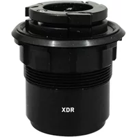 Velo Store - UK Cassette body for 12 mm through shaft DT Swiss XDR Sram AXS 12 v | Extra 10% off with Subscription, Postage £16.79 to UK Fedex.