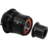 Velo Store - UK Pawl cassette body for through shaft DT Swiss Xd Sram Eagle | Extra 10% off with Subscription, Postage £16.79 to UK Fedex.