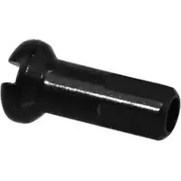 Velo Store - UK radius nut DT Swiss Competition | Extra 10% off with Subscription, Postage £16.79 to UK Fedex.