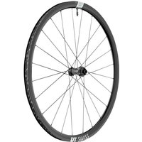 Velo Store - UK Centerlock front disc wheel DT Swiss E1800-32 Endurance | Extra 10% off with Subscription, Postage £16.79 to UK Fedex.