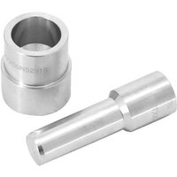 Velo Store - UK Socket wrench DT Swiss Ratchet | Extra 10% off with Subscription, Postage £16.79 to UK Fedex.