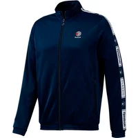 Trainingsjacke Reebok Classics