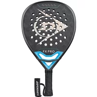 Raqueta de padel Dunlop Fx Pro