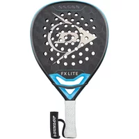 Raqueta de padel Dunlop Fx Lite
