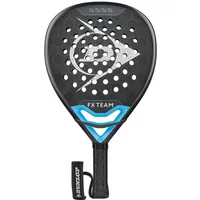 Raqueta de padel Dunlop Fx Team