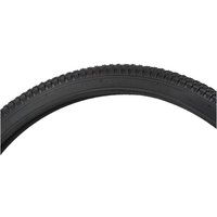 Velo Store - UK Front/Rear Tyre Durca | Extra 10% off with Subscription, Postage £16.79 to UK Fedex.