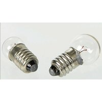 Velo Store - UK Front and rear bulbs Durca | Extra 10% off with Subscription, Postage £16.79 to UK Fedex.