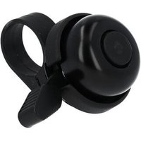 Velo Store - UK Aluminium bell Durca | Extra 10% off with Subscription, Postage £16.79 to UK Fedex.