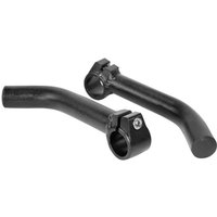 Velo Store - UK Hand supports Durca | Extra 10% off with Subscription, Postage £16.79 to UK Fedex.