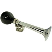 Velo Store - UK Audible warning Durca | Extra 10% off with Subscription, Postage £16.79 to UK Fedex.