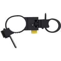 Velo Store - UK U lock anti-theft support Durca | Extra 10% off with Subscription, Postage £16.79 to UK Fedex.