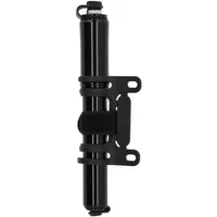 Velo Store - UK Mini pump hp 8 bars Durca & | Extra 10% off with Subscription, Postage £16.79 to UK Fedex.