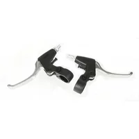 Velo Store - UK Brake lever Durca | Extra 10% off with Subscription, Postage £16.79 to UK Fedex.