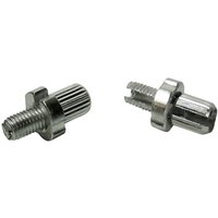 Velo Store - UK Brake lever adjustment screw Durca | Extra 10% off with Subscription, Postage £16.79 to UK Fedex.