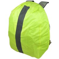 Velo Store - UK Backpack rain cover Durca | Extra 10% off with Subscription, Postage £16.79 to UK Fedex.