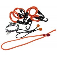 Velo Store - UK Box of 12 tensioners Durca | Extra 10% off with Subscription, Postage £16.79 to UK Fedex.