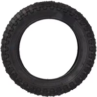 Velo Store - UK Bike tire Durca 12-1/2x2-1/4(62-203) | Extra 10% off with Subscription, Postage £16.79 to UK Fedex.