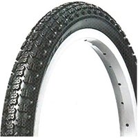 Velo Store - UK Bike tire Durca | Extra 10% off with Subscription, Postage £16.79 to UK Fedex.