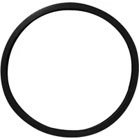 Velo Store - UK Bike tire Durca 28-622 | Extra 10% off with Subscription, Postage £16.79 to UK Fedex.