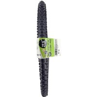Velo Store - UK Bike tire Durca 52-584 | Extra 10% off with Subscription, Postage £16.79 to UK Fedex.