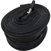 Velo Store - UK Inner tube Durca 1,50/2,00 - 40/54-305 PV | Extra 10% off with Subscription, Postage £16.79 to UK Fedex.