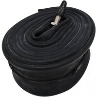 Velo Store - UK Inner tube Durca 19/23C-19/23-622 PV | Extra 10% off with Subscription, Postage £16.79 to UK Fedex.
