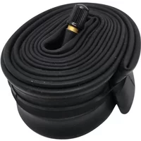 Velo Store - UK Inner tube Durca 1,50/2,00-40/54-507 SV | Extra 10% off with Subscription, Postage £16.79 to UK Fedex.