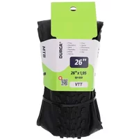 Velo Store - UK Bike tire with flexible beads Durca | Extra 10% off with Subscription, Postage £16.79 to UK Fedex.