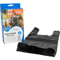 Pet Garden 31% Rabatt auf Duvoplus Spice Lavande 15 Hundekotbeutel Rollen x8