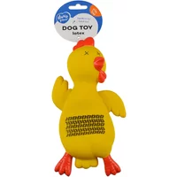 Promotion Pet and Garden 25% de réduction sur jouets pour chiens Duvoplus