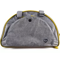 Draagtas voor huisdieren Duvoplus Paris Comfy