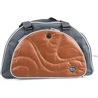 Draagtas voor huisdieren Duvoplus Paris Comfy