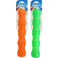 Sport is good Enjoy a 41% Discount on the Duvoplus TPR Squeaker Stick