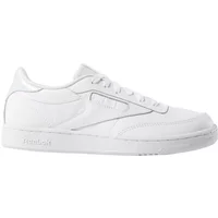Baskets femme enfant Reebok Club C