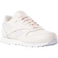 Frauenturnschuhe Kind Reebok Classics Leather